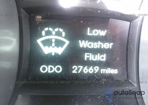 2013 Hyundai Sonata Gls from USA, damaged, VIN 5NPEB4AC1DH539039